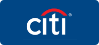 Citi